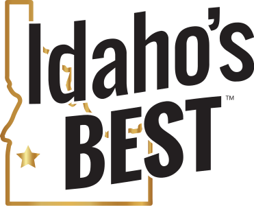 2022 Best in Boise Solar Company